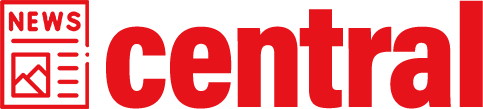 Open Journal UK