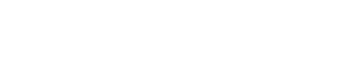 Open Journal UK